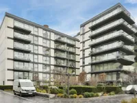 Недвижимость Chartwell House, Chelsea: 10