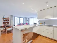 Недвижимость Chartwell House, Chelsea: 14