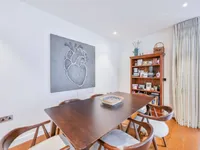 Недвижимость Chartwell House, Chelsea: 15