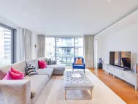 Недвижимость Chartwell House, Chelsea: 16