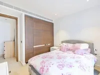 Недвижимость Chartwell House, Chelsea: 20