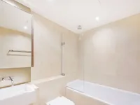 Недвижимость Chartwell House, Chelsea: 21