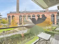 Недвижимость Chartwell House, Chelsea: 22