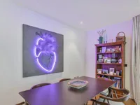 Недвижимость Chartwell House, Chelsea: 23