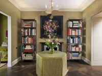 Недвижимость Walton Place, Chelsea: 1