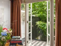 Недвижимость Walton Place, Chelsea: 2