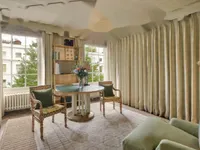 Недвижимость Walton Place, Chelsea: 3