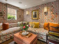 Недвижимость Walton Place, Chelsea: 4