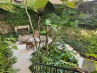 Недвижимость Walton Place, Chelsea: 6