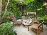 Недвижимость Walton Place, Chelsea: 7