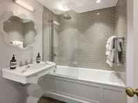 Недвижимость Walton Place, Chelsea: 8