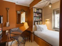 Недвижимость Walton Place, Chelsea: 9