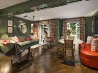 Недвижимость Walton Place, Chelsea: 13