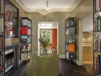 Недвижимость Walton Place, Chelsea: 14