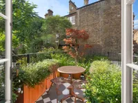 Недвижимость Walton Place, Chelsea: 15