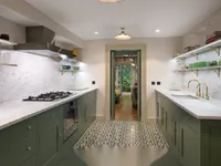 Недвижимость Walton Place, Chelsea: 16