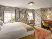 Недвижимость Walton Place, Chelsea: 17