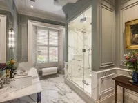 Недвижимость Walton Place, Chelsea: 19