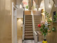 Недвижимость Walton Place, Chelsea: 20