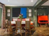 Недвижимость Walton Place, Chelsea: 21