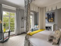 Недвижимость Walton Place, Chelsea: 22