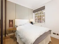 Недвижимость Britten House, Britten Street, Chelsea: 2