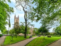 Недвижимость Britten House, Britten Street, Chelsea: 5