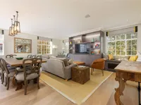 Недвижимость Britten House, Britten Street, Chelsea: 8