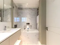 Недвижимость Britten House, Britten Street, Chelsea: 13