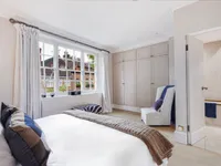 Недвижимость Chelsea Park Gardens: 1