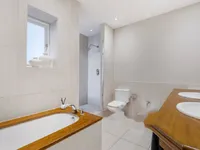 Недвижимость Chelsea Park Gardens: 4