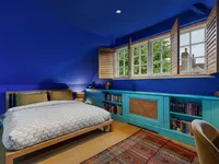 Недвижимость Chelsea Park Gardens: 10