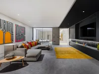 Недвижимость Chelsea Park Gardens: 19