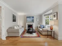 Недвижимость Chelsea Park Gardens: 24