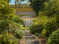 Недвижимость Chelsea Park Gardens: 27