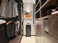 Недвижимость Cheyne Court: 3