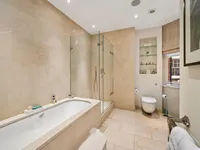 Недвижимость Cheyne Court: 5