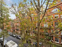 Недвижимость Cheyne Court: 7