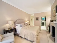 Недвижимость Cheyne Court: 15