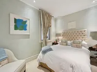 Недвижимость Cheyne Court: 17