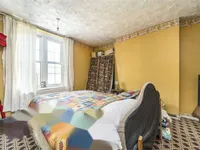 Недвижимость Thames Street, Greenwich: 1