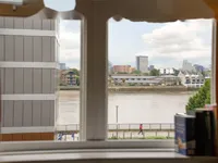 Недвижимость Thames Street, Greenwich: 2