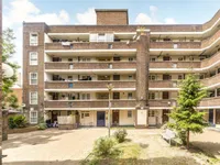 Недвижимость Thames Street, Greenwich: 3