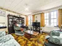 Недвижимость Thames Street, Greenwich: 5