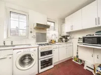 Недвижимость Thames Street, Greenwich: 6