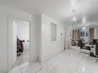 Недвижимость Stanmore Street, Islington: 1