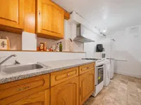 Недвижимость Stanmore Street, Islington: 2