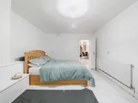 Недвижимость Stanmore Street, Islington: 3