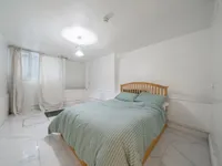 Недвижимость Stanmore Street, Islington: 4