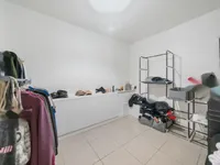 Недвижимость Stanmore Street, Islington: 5